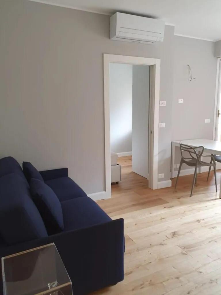 Quiet And Modern Apartment Near The French Border ボルディゲーラ エクステリア 写真