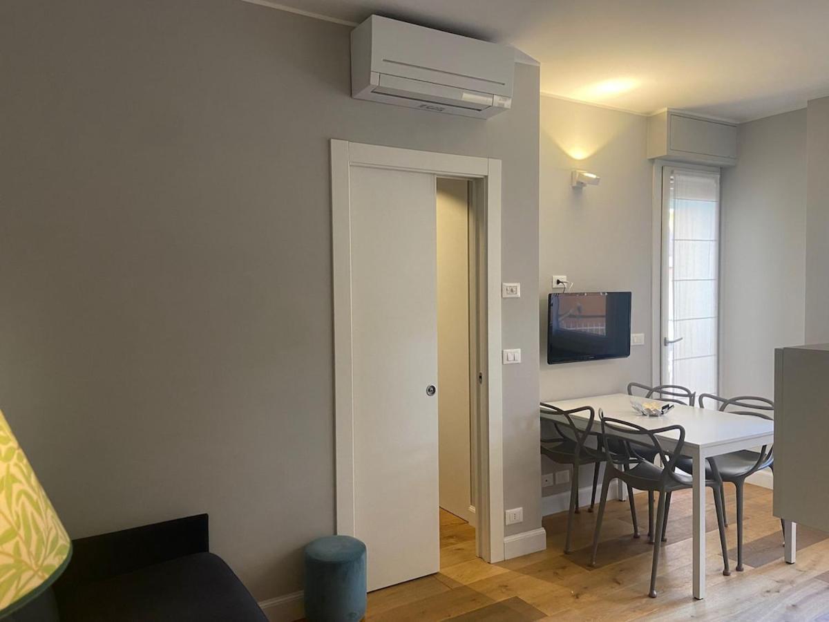 Quiet And Modern Apartment Near The French Border ボルディゲーラ エクステリア 写真